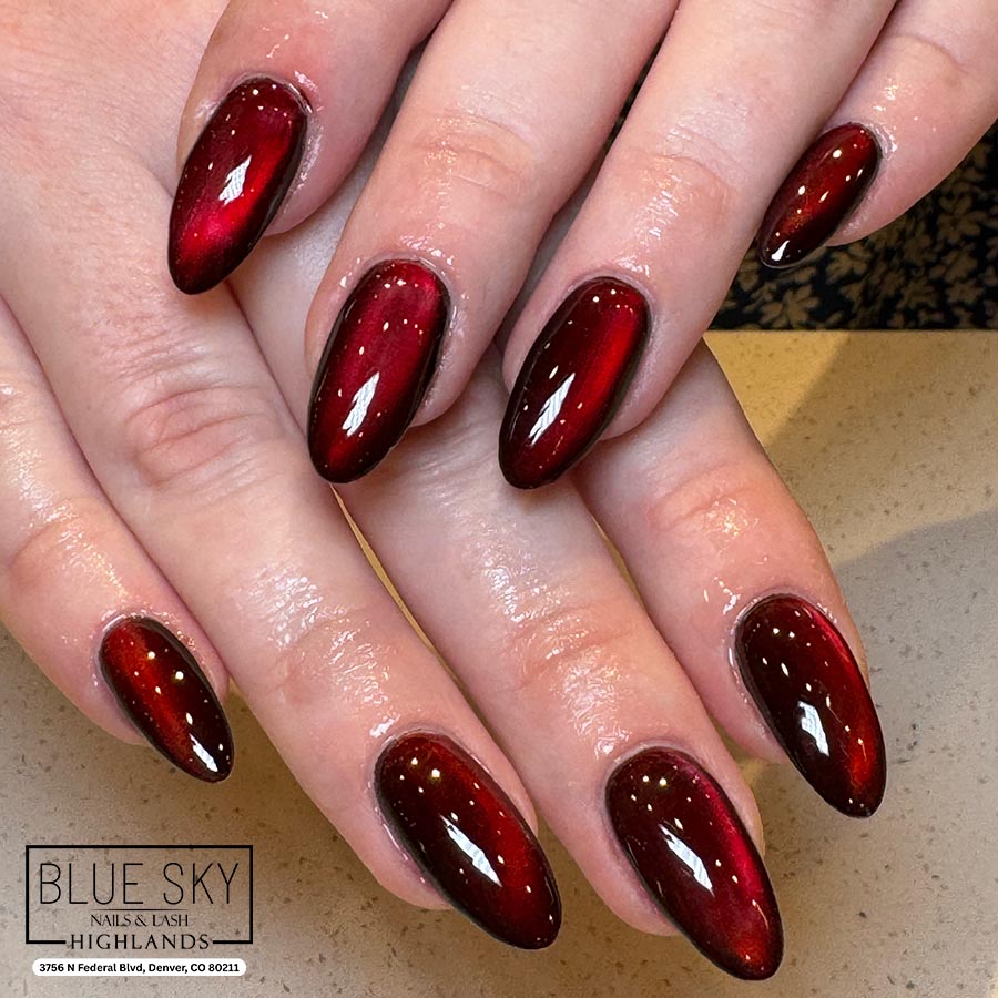 nail ideas